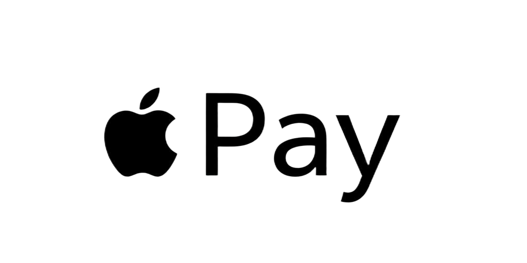 Apple Pay logo