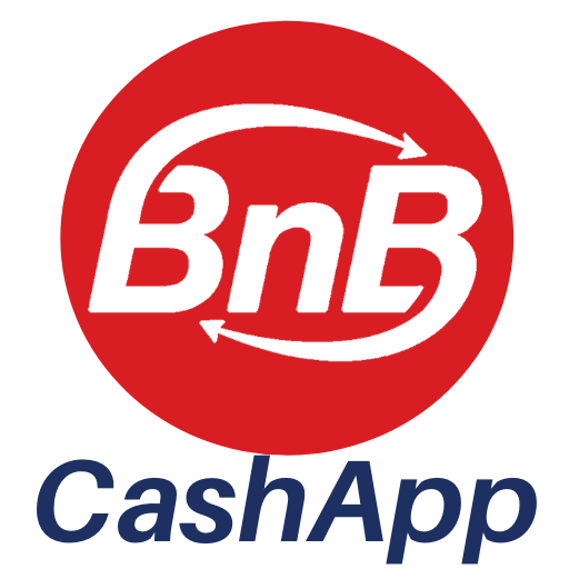 BnB Transfer logo