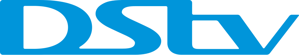 DSTV logo