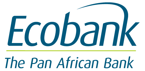 EcoBank Xpress logo