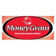 MoneyGram logo