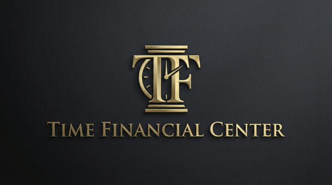TFC Transfer logo